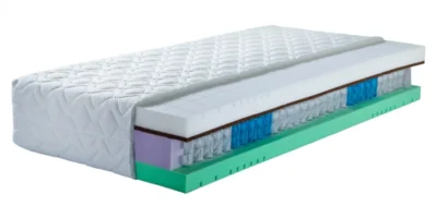 Matrace Royal Line HR