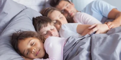 Matrace ze studené pěny – cenově dostupná a komfortnější verze PUR matrace