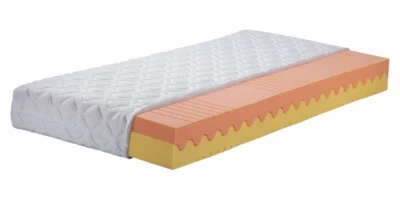 Matrace Laura HR
