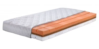 Matrace Sabina Kokos