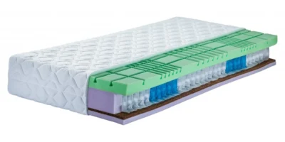 Matrace Tamara HR