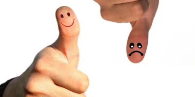 Jaké jsou výhody matrací ze studené pěny?