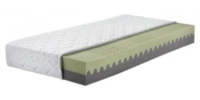 Matrace LAURA 20
