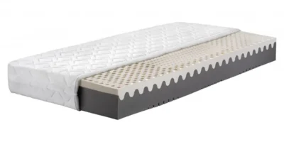 Matrace LAURA LATEX 20